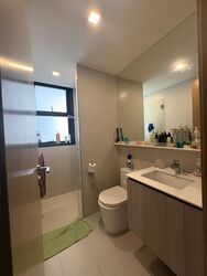 Westwood Residences (D22), Condominium #621293351